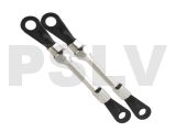   H0346-S Heavy Duty Main Linkage